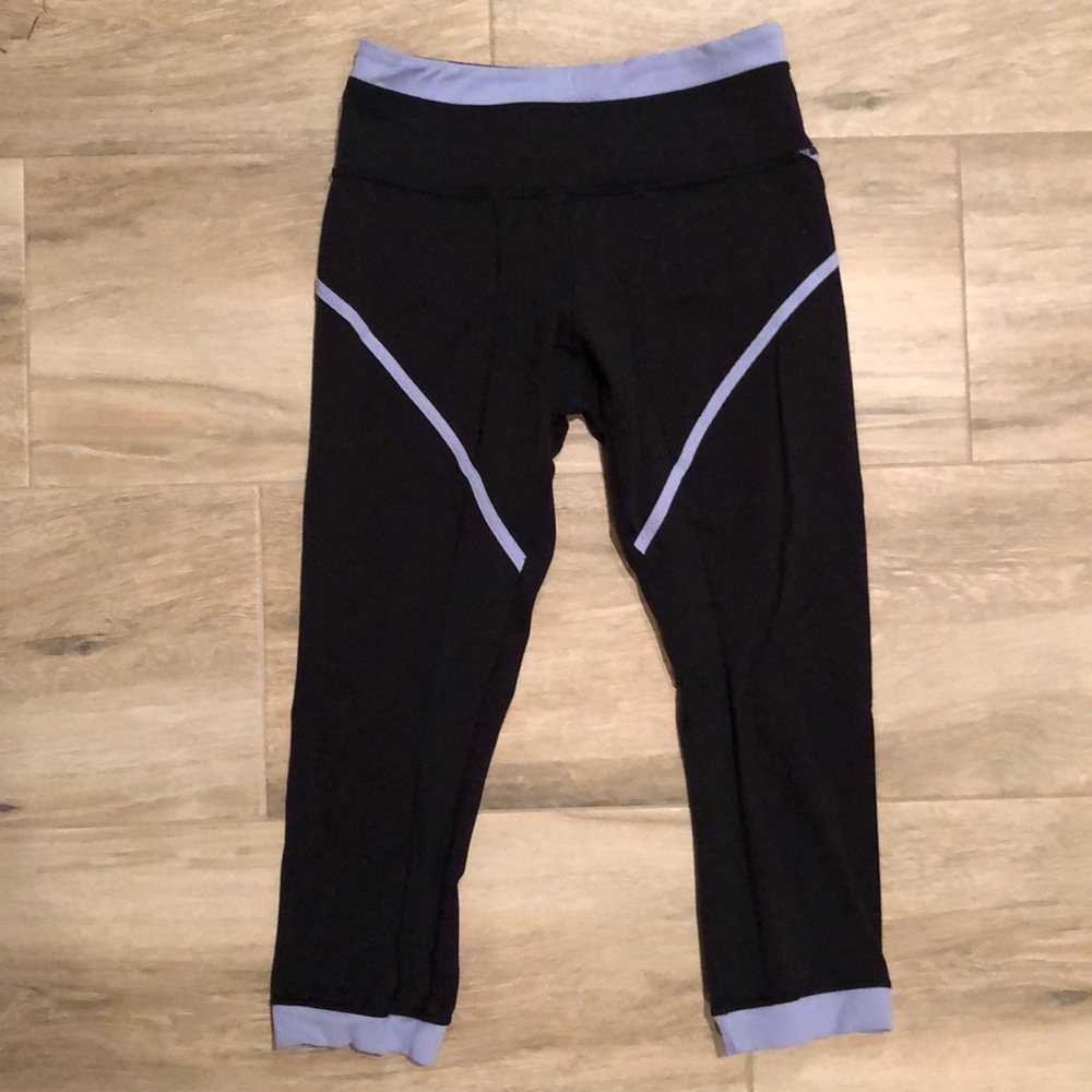 Lululemon Legging